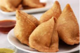 Samosa (1 Pc)
