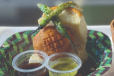 Vada Pav
