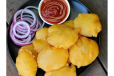 Aloo Pakoda