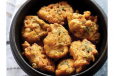 Mix Veg Pakoda
