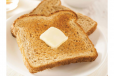 Bread Butter Toast