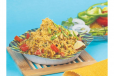 Bhel Puri