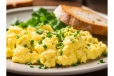 Scrambled Egg