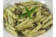 Chicken Pesto