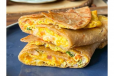 Single Egg Wrap