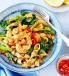 Pad Thai Noodle with Prawn