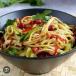 Chongqing Cold Noodle