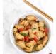 Salt and Pepper Chicken