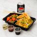 Chicken Combo