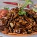 Duck Special Chinese Sauce