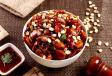 Special Kung Pao Chicken