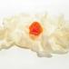 Prawn Crackers