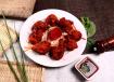 Chicken Drum
