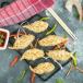 Prawn Dim Sum