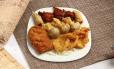 Special Appetizer
