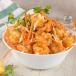 Honey Glazed Prawn