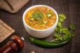 Manchow Soup