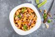Chicken Cashewnut