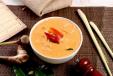 Thai Chicken Red Curry