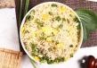 Egg Fried Rice