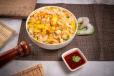 Mixed Fried Rice