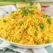 Masala Rice