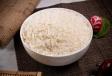 Steam Rice