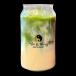 Creamy Matcha