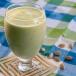Avacado Shake