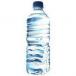 Water 500 ml