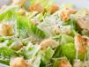Order 1 Caesar Salad and Get 1 Caesar Salad Free