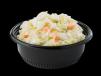 Coleslaw