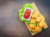 Chicken Nuggets