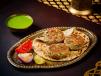 Mutton Galouti Kebab