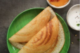 katta dosa set (2pcs)