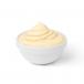 Mayonnaise
