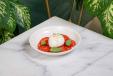 Burrata 125gr