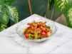 Fattoush Salad
