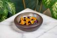 Beetroot Salad