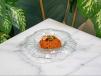 Muhammara