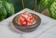 Watermelon and Feta Salad