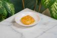 Cheese Borek