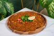 Lahmacun