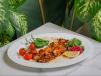 Shish Chicken