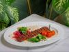 Adana Kebab