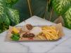 Doner Durum