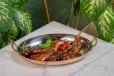 Lamb Chops