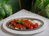 Iskender Doner