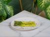 Grilled Asparagus