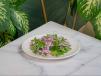 Onion Sumac Salad
